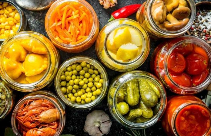 CREAS ejecutará nuevo programa para fortalecer capacidades en preservación térmica de alimentos innovadores CREAS ejecutará nuevo programa para fortalecer capacidades en preservación térmica de alimentos innovadores