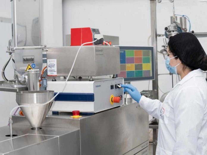 CREAS impulsa la valorización de descartes agroindustriales con proyecto financiado por GORE Valparaíso