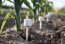 Chile GBC lanza guía técnica para la gestión hídrica