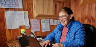 Chile estrena la primera feria de proveedores para APR organizada por el sector privado