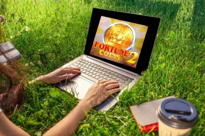 Cómo jugar a Fortune Gems 2 Cómo jugar a Fortune Gems 2: Una guía práctica para principiantes y jugadores experimentados