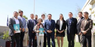 Consejo de ACHIPIA aprueba Política Nacional de Inocuidad y Calidad Alimentaria 2026–2036