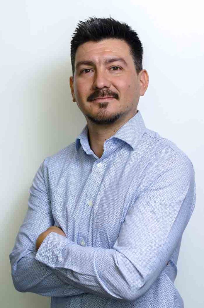 Día Mundial del Suelo: Salud y Justicia Territorial Día Mundial del Suelo: Salud y Justicia Territorial