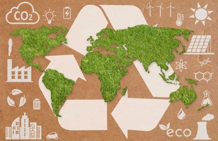 EEUU | La IFPA presenta una hoja de ruta global para productos agrícolas sostenibles