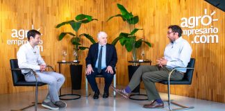 El bioetanol de maíz genera una economía circular competitiva en Argentina