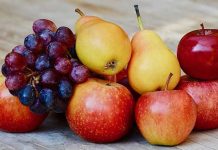 España | Manzana, pera y uva: cambios clave en la producción y el comercio mundial en 2025/26 España | Manzana, pera y uva: cambios clave en la producción y el comercio mundial en 2025/26