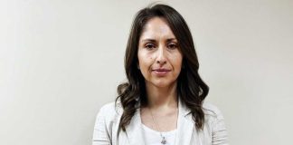 Estudio UDLA revela cómo el metabolismo de la vitamina C ayuda a las plantas a sobrevivir en suelos ácidos