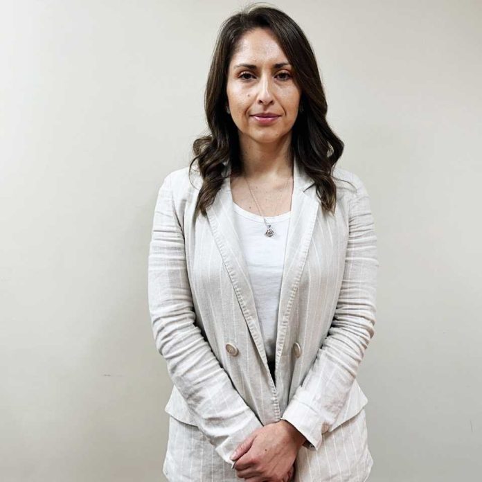 Estudio UDLA revela cómo el metabolismo de la vitamina C ayuda a las plantas a sobrevivir en suelos ácidos Estudio UDLA revela cómo el metabolismo de la vitamina C ayuda a las plantas a sobrevivir en suelos ácidos