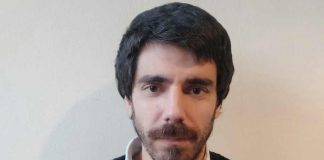 Estudio de UDLA revela que casi un 20% de la vegetación en la zona central evidenció signos de deterioro por evento de hipersequía de 2019-2020