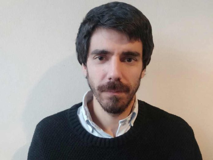 Estudio de UDLA revela que casi un 20% de la vegetación en la zona central evidenció signos de deterioro por evento de hipersequía de 2019-2020 Estudio de UDLA revela que casi un 20% de la vegetación en la zona central evidenció signos de deterioro por evento de hipersequía de 2019-2020