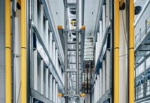 Europa Dole Nordic adquirirá el negocio de productos frescos de Greenfood