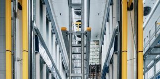 Europa Dole Nordic adquirirá el negocio de productos frescos de Greenfood