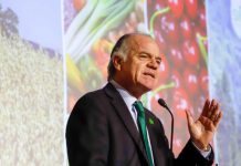 “Hay que buscar grandes acuerdos”