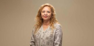 Incendios, alerta en nuestros ecosistemas