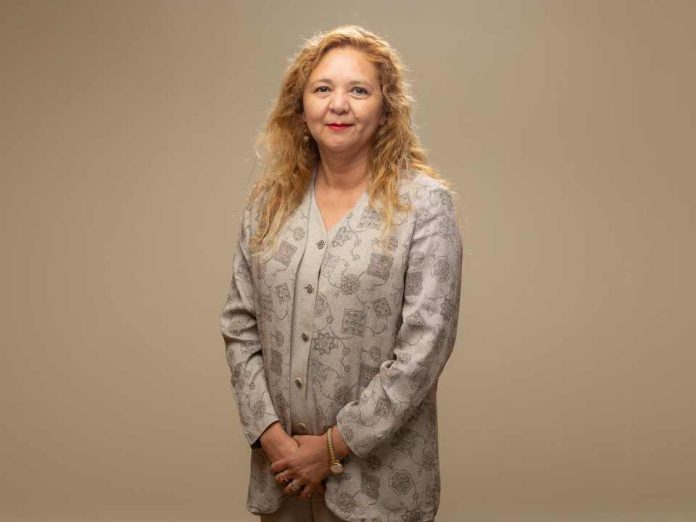 Incendios, alerta en nuestros ecosistemas Incendios, alerta en nuestros ecosistemas