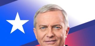 Grupo Prensa Digital ratifica su rol colaborativo B2B y extiende saludo oficial al presidente electo José Antonio Kast