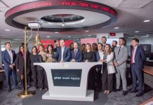 La entidad colombiana de la FMBBVA, primera institución privada en emitir un Bono Sostenible para impulsar la financiación de emprendedores de la Amazonía