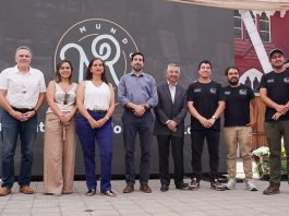 Gobierno presenta nuevo e-commerce que permitirá a la agricultura familiar comercializar sus productos en todo el país