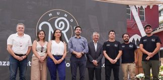 Gobierno presenta nuevo e-commerce que permitirá a la agricultura familiar comercializar sus productos en todo el país