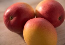 EEUU | Exportaciones de frutas peruanas crecen 13% Exportaciones de frutas peruanas crecen 13%