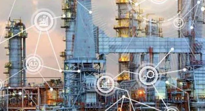 Navidad en temporada seca cómo las empresas en Chile se preparan para operar con menor disponibilidad de agua