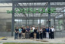 Países bajos | Semana Internacional Agroalimentaria de Singapur 2025: Una mirada al pasado y oportunidades para el futuro Países bajos | Semana Internacional Agroalimentaria de Singapur 2025: Una mirada al pasado y oportunidades para el futuro