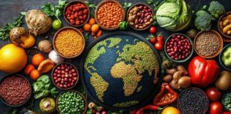 Perú Crisis del multilateralismo Lima expuso las fisuras del sistema global de semillas