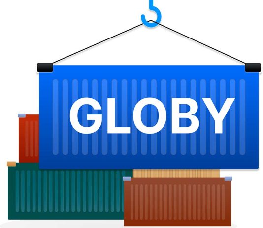 Qué es la carga no reclamada y cómo crear un listado en la plataforma Globy. What Unclaimed Cargo Is and How to Create a Listing on the Globy Platform