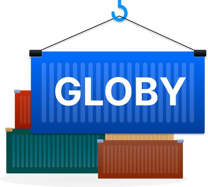 Qué es la carga no reclamada y cómo crear un listado en la plataforma Globy. What Unclaimed Cargo Is and How to Create a Listing on the Globy Platform