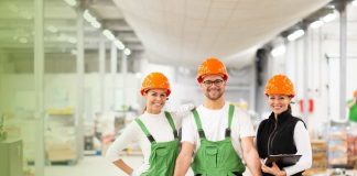 RTIAP: solución integral para monitorear y mejorar procesos en agroindustria, alimentos y logística