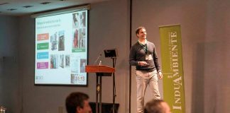 Remediación Ambiental: Ciudades más seguras y ecosistemas protegidos con reducción superior al 90%