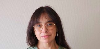 Residuos de cáscara de limón potencian la solubilización del fósforo en rocas fosfóricas