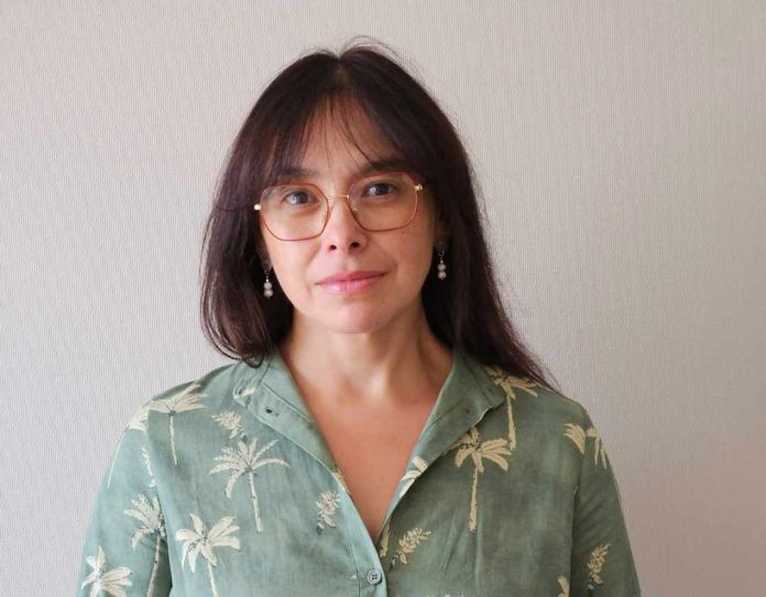 Residuos de cáscara de limón potencian la solubilización del fósforo en rocas fosfóricas