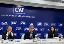 Desafíos para el sector frutícola: Más que solo aranceles