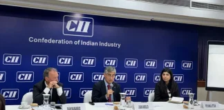 Desafíos para el sector frutícola: Más que solo aranceles