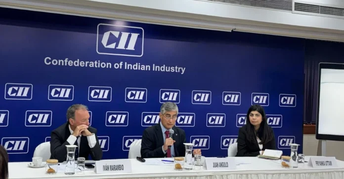 Desafíos para el sector frutícola: Más que solo aranceles