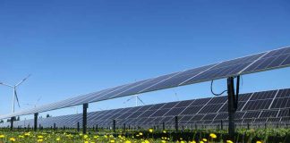 Seremi de Energía del Biobío invita a inscribirse en Planificación Energética de Largo Plazo