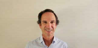 Vichuquéngo bernanza ambiental