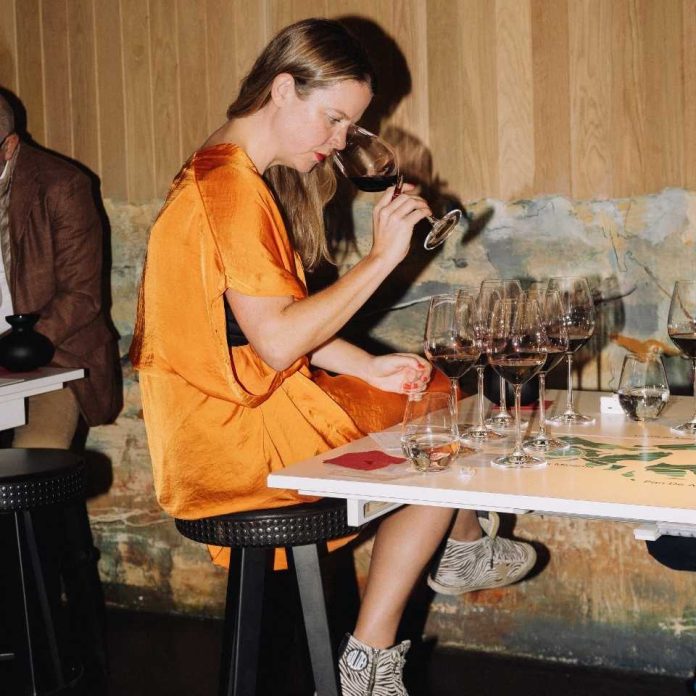 Viña VIK celebra la ceremonia de premiación de la tercera edición de WineLab 2025