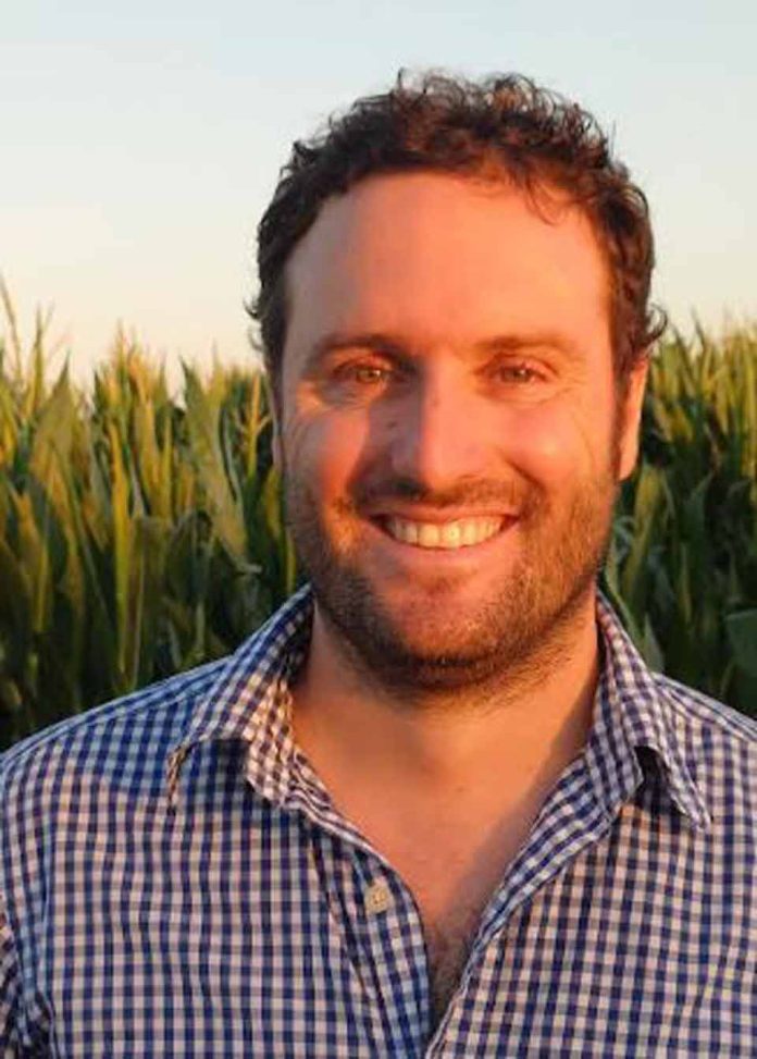 La trampa de la abundancia: Lluvias de invierno no aseguran el riego para el verano La trampa de la abundancia: Lluvias de invierno no aseguran el riego para el verano