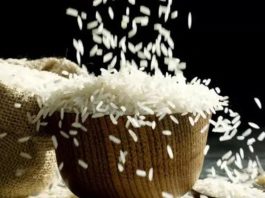 India: ‘La producción de arroz de la India puede alcanzar las 152 toneladas en 2025-26’