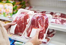 Estados Unidos amplía autorización para nuevos productos de carne cruda bovina chilena
