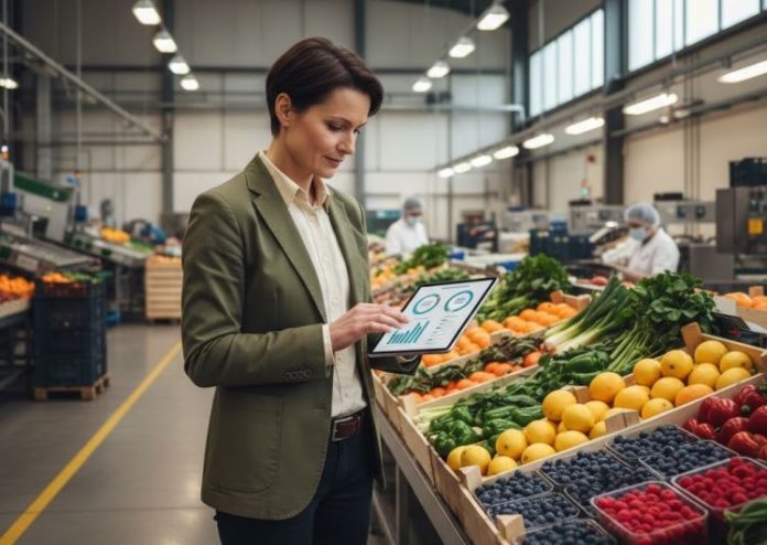 Tendencias y ranking de escuelas de negocios en España: guía para profesionales agroalimentarios
