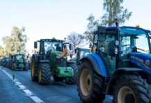 Europa | Se aplaza la firma del Acuerdo UE- Mercosur Europa | Se aplaza la firma del Acuerdo UE- Mercosur