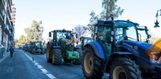 Europa | Se aplaza la firma del Acuerdo UE- Mercosur