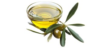 Unión Europea | Las exportaciones de aceite de oliva y aceitunas de la UE caen un 17%