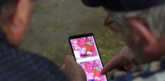 Empresa apoyada por IncubatecUFRO entrega soluciones en agricultura de precisión