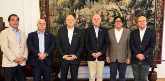 Agricultura 2026: diálogo clave en la SNA junto a FAO y el sector alimentario