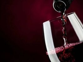Argentina | “Estamos perdiendo hasta el vino como bebida nacional” Argentina “Estamos perdiendo hasta el vino como bebida nacional”