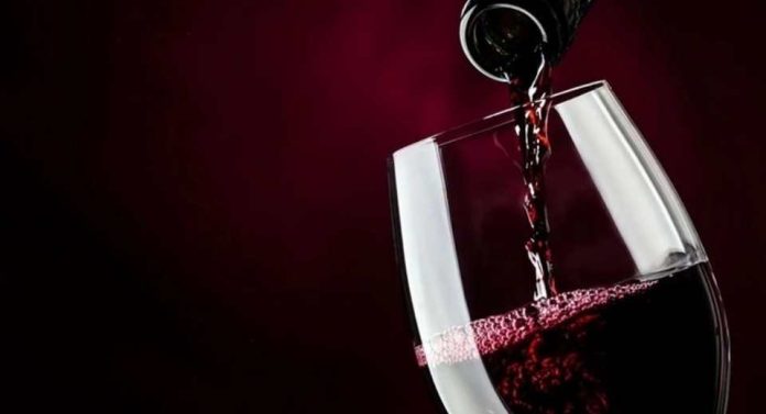 Argentina “Estamos perdiendo hasta el vino como bebida nacional”